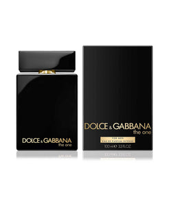 Dolce and Gabbana The One Intense M Edp 100ml