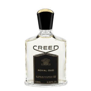 Creed Royal Oud EDP 100ml
