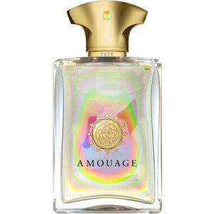 Amouage FATE MAN EDP 100ml