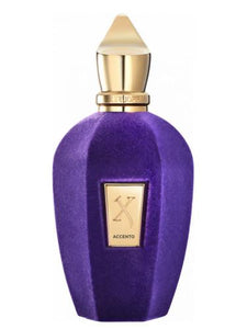Xerjoff Accento 100ml