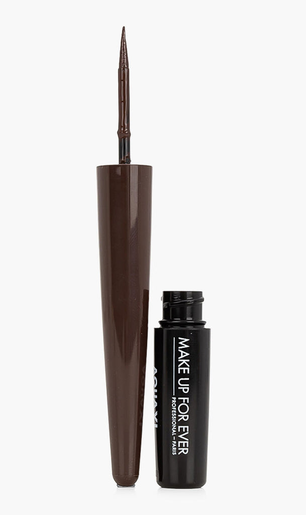 Make Up For Ever Aqua XL Ink Liner Extra Long Lasting Waterproof Eyeliner