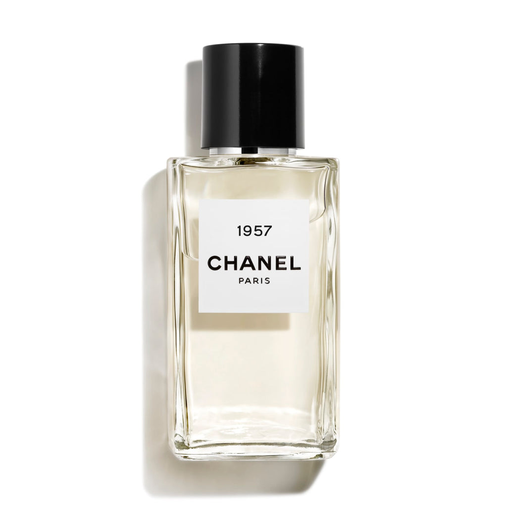 Chanel 1957 - 200 ml