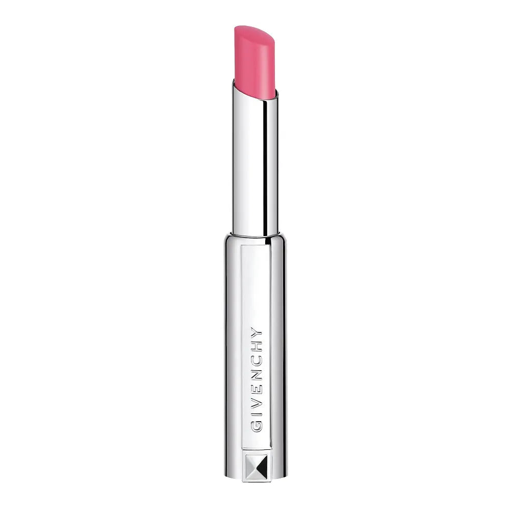 Givenchy Rose Perfecto Lip Balm 2.2g