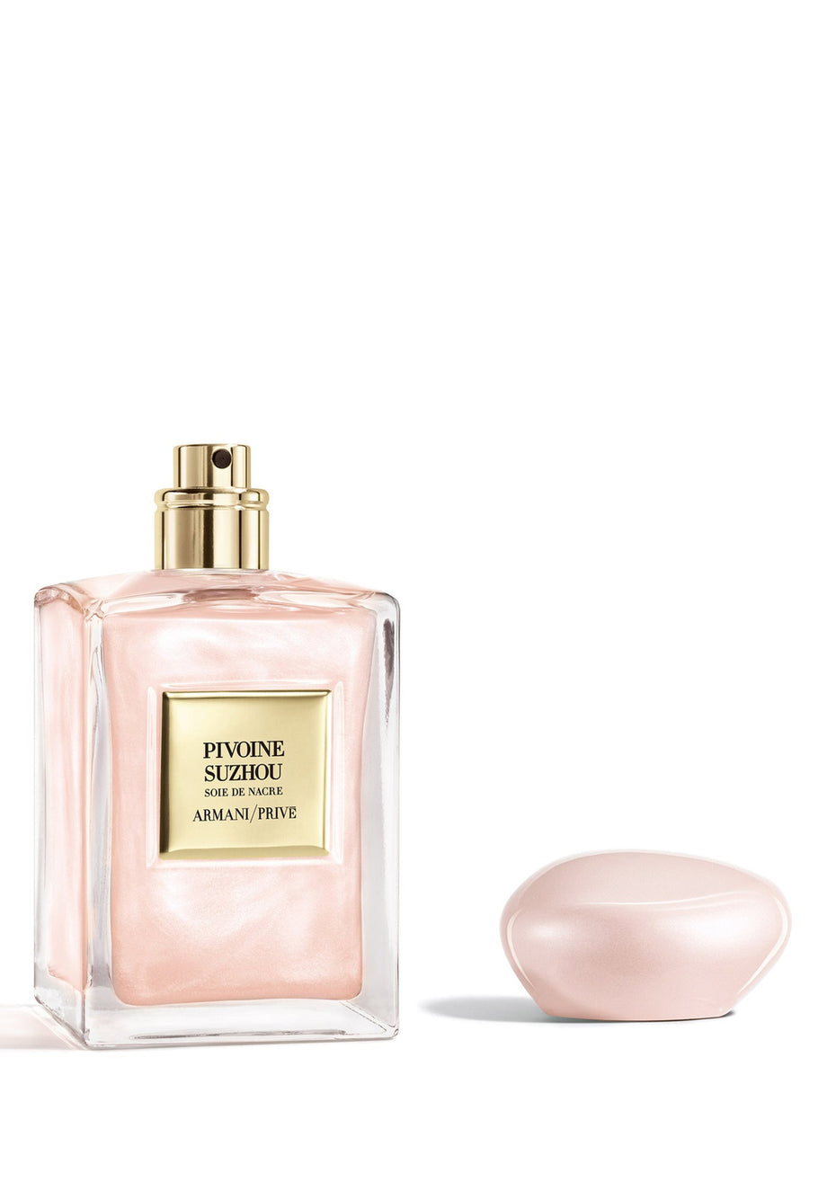 Armani pivoine outlet