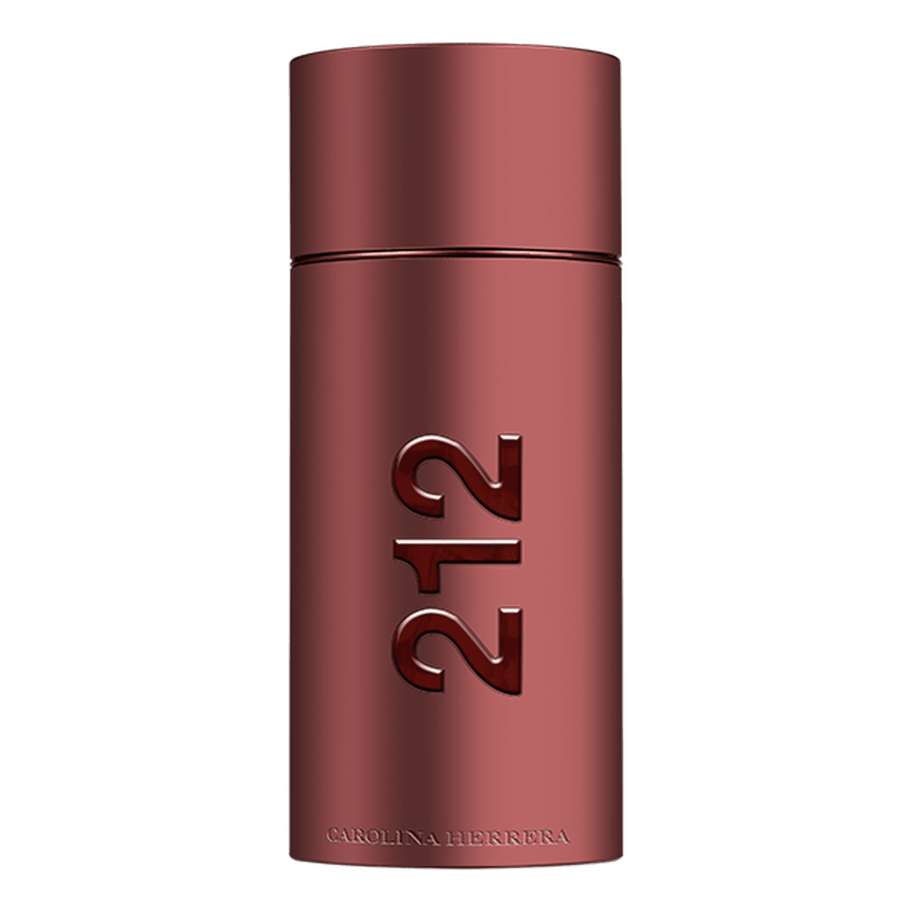 Carolina herrera 212 men edt 100ml hotsell