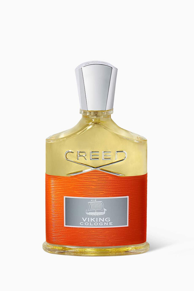 Creed Viking Cologne Eau de Parfum, 100ml