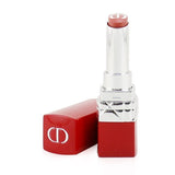 Dior Rouge Ultra care