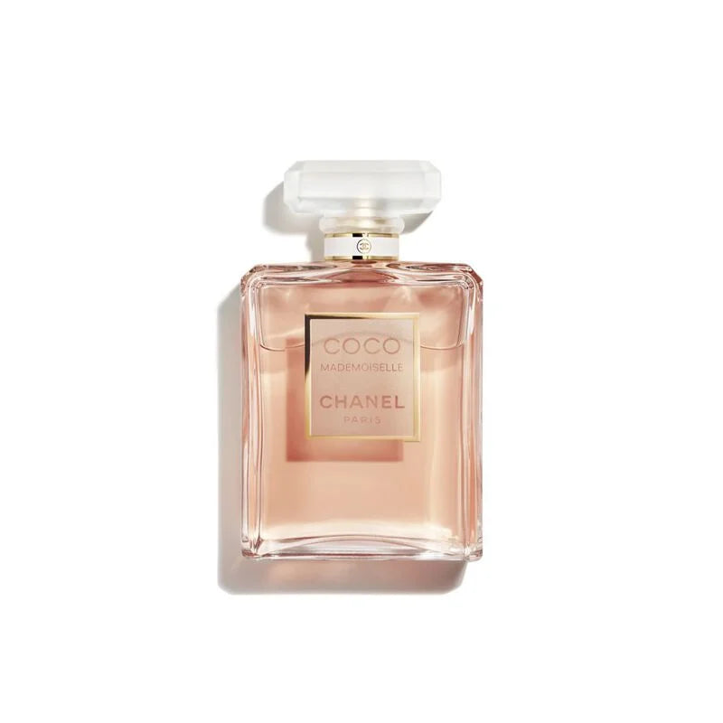 Coco chanel mademoiselle 50ml deals