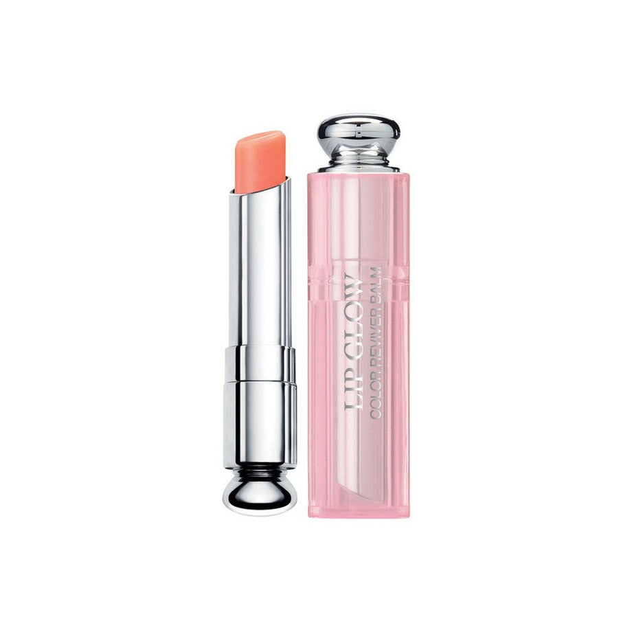 Lip glow color reviver balm best sale