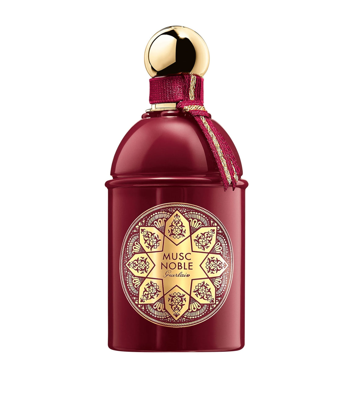Guerlain Jasmin Bonheur EDP 100ml Perfume Dubai