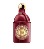 Guerlain Les Absolus D’Orient Musc Noble EDP 125 ml
