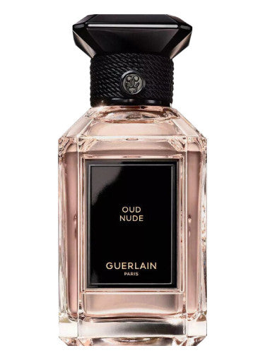 Guerlain Oud Nude EDP 100 ml