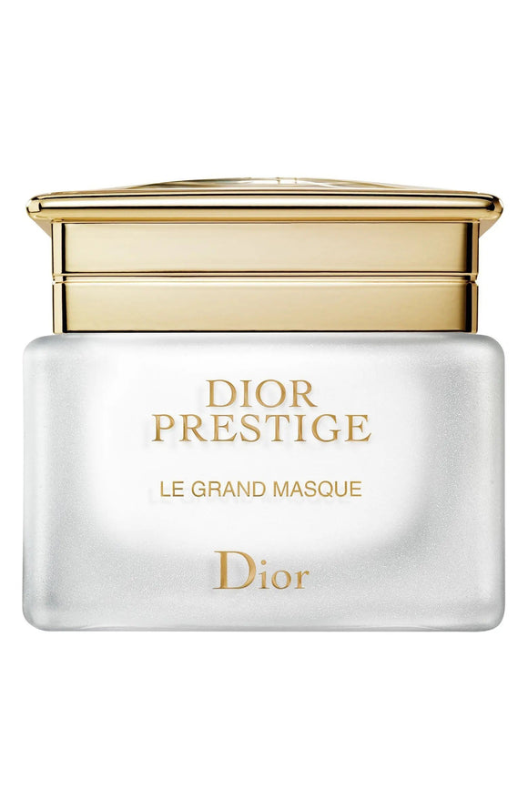 Unboxed Dior Prestige Le Grand Masque 50 ml