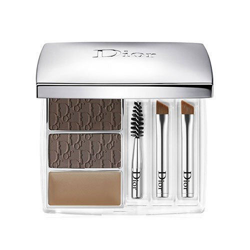 Dior All-In-Brow 3D
