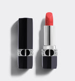 DIOR ROUGE