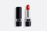 DIOR ROUGE