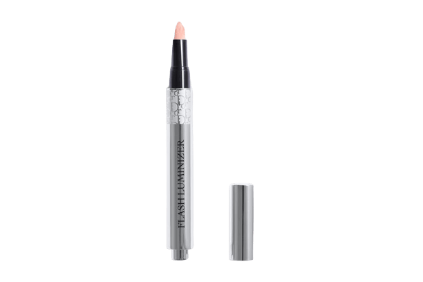 DIOR Flash Luminizer Radiance Booster Pen