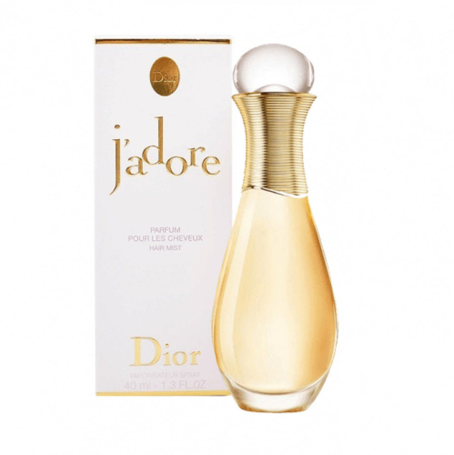 Dior J'adore Hair Mist 40ml – Perfume Dubai