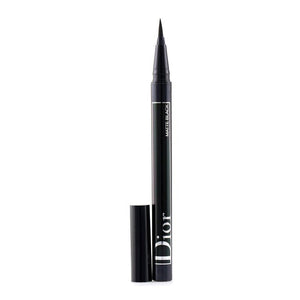 Diorshow On Stage Liquid Eyeliner 096 Vinyl Black