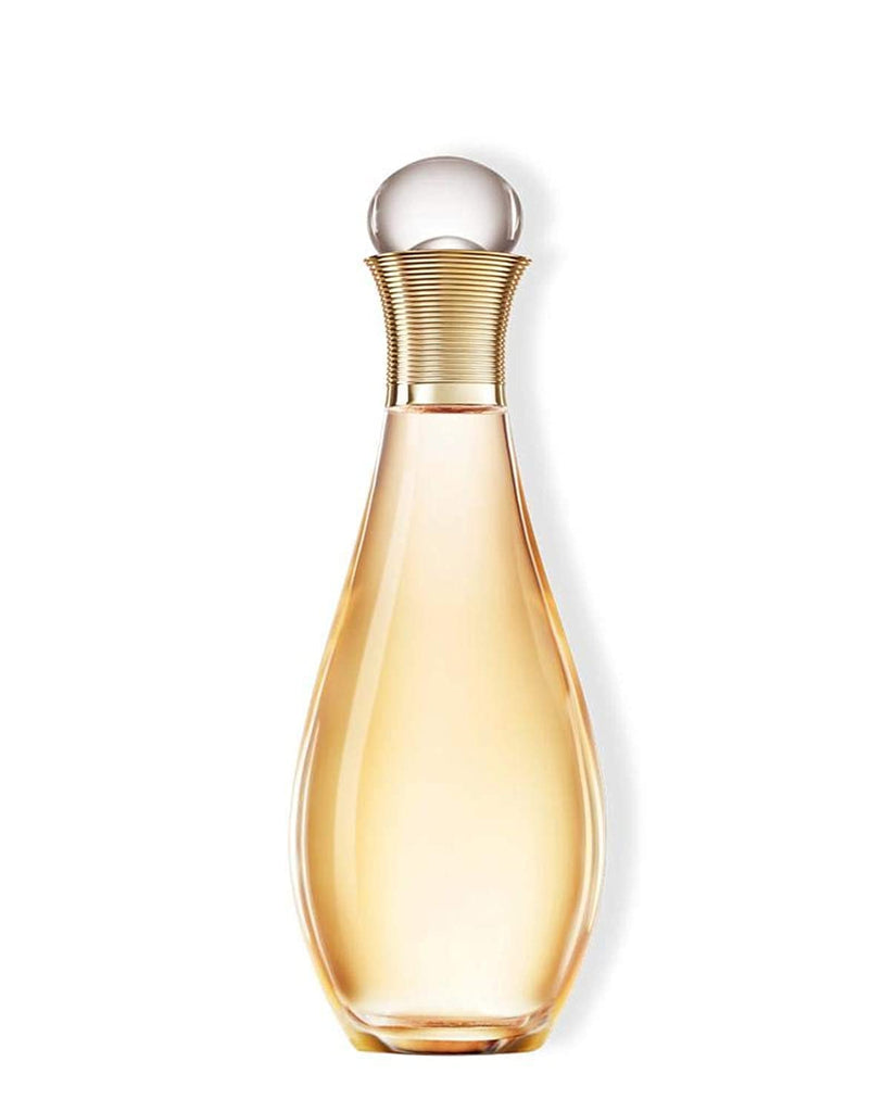 Unboxed Dior Body Mist J'adore 100 ml