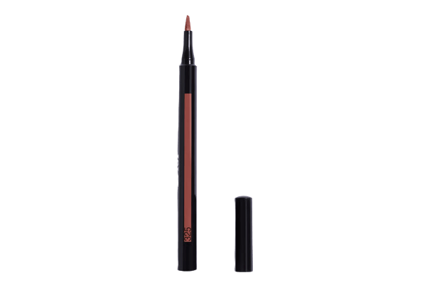 Dior Rouge Dior Ink Lip Liner Perfume Dubai