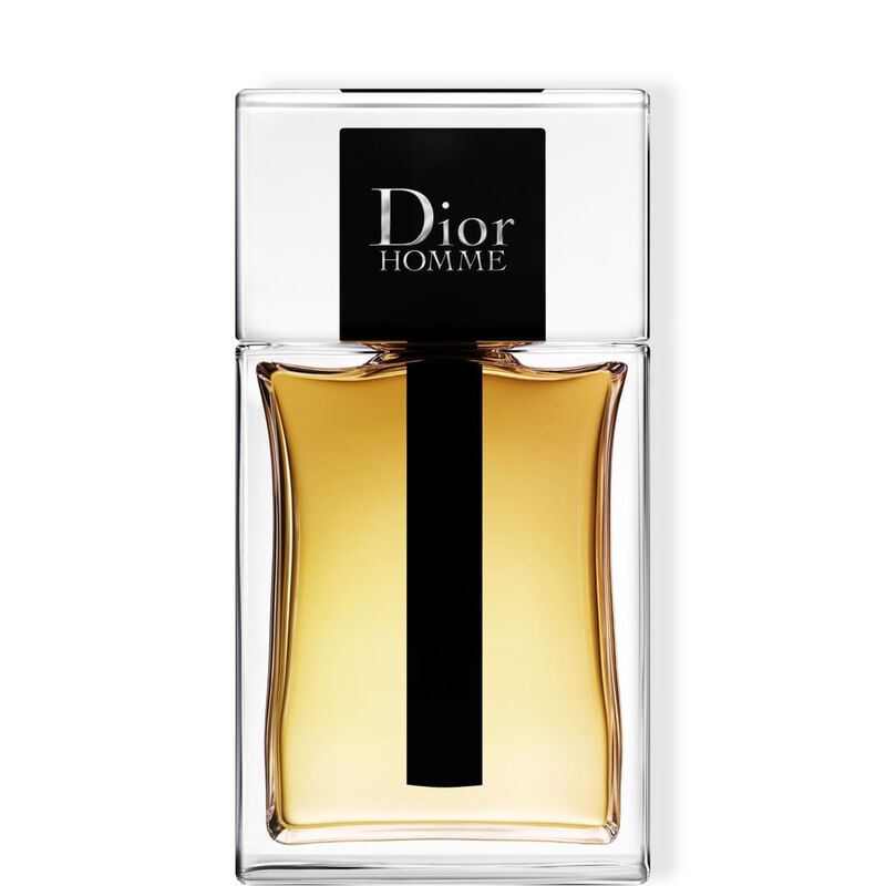 parfum dior tobacco color TOBACOLOR the tobacco silhouette lame in a thousand colors tobacolor eau de parfum is an olfactory painting in a myriad of hues Tobacolor Fragrance: Oriental Tobacco Fragrance