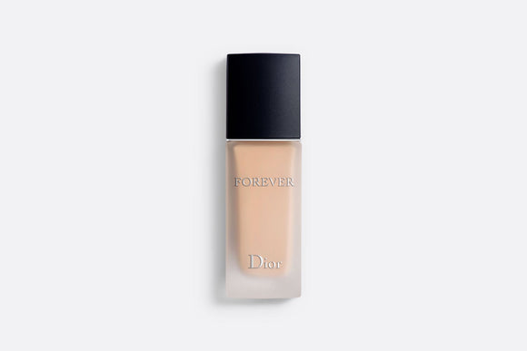 Dior Forever Foundation 1CR Cool Rosy 30 ml Before 012