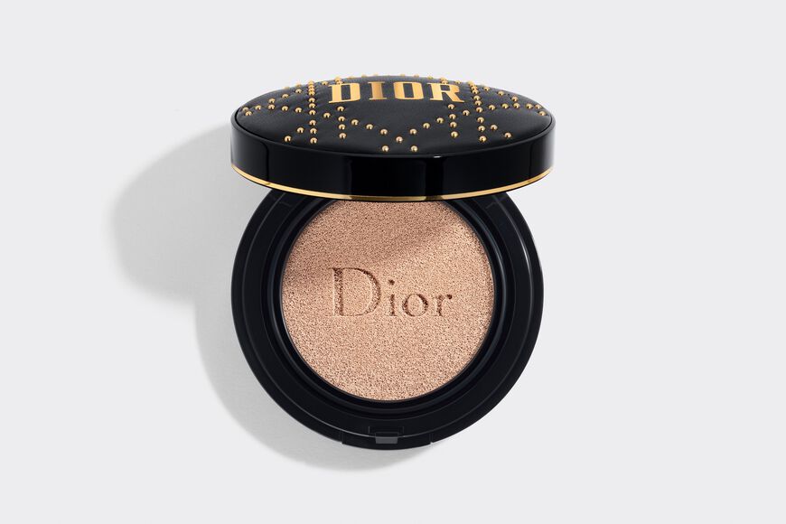 Diorskin Forever Perfect Cushion – Perfume Dubai - Main Image