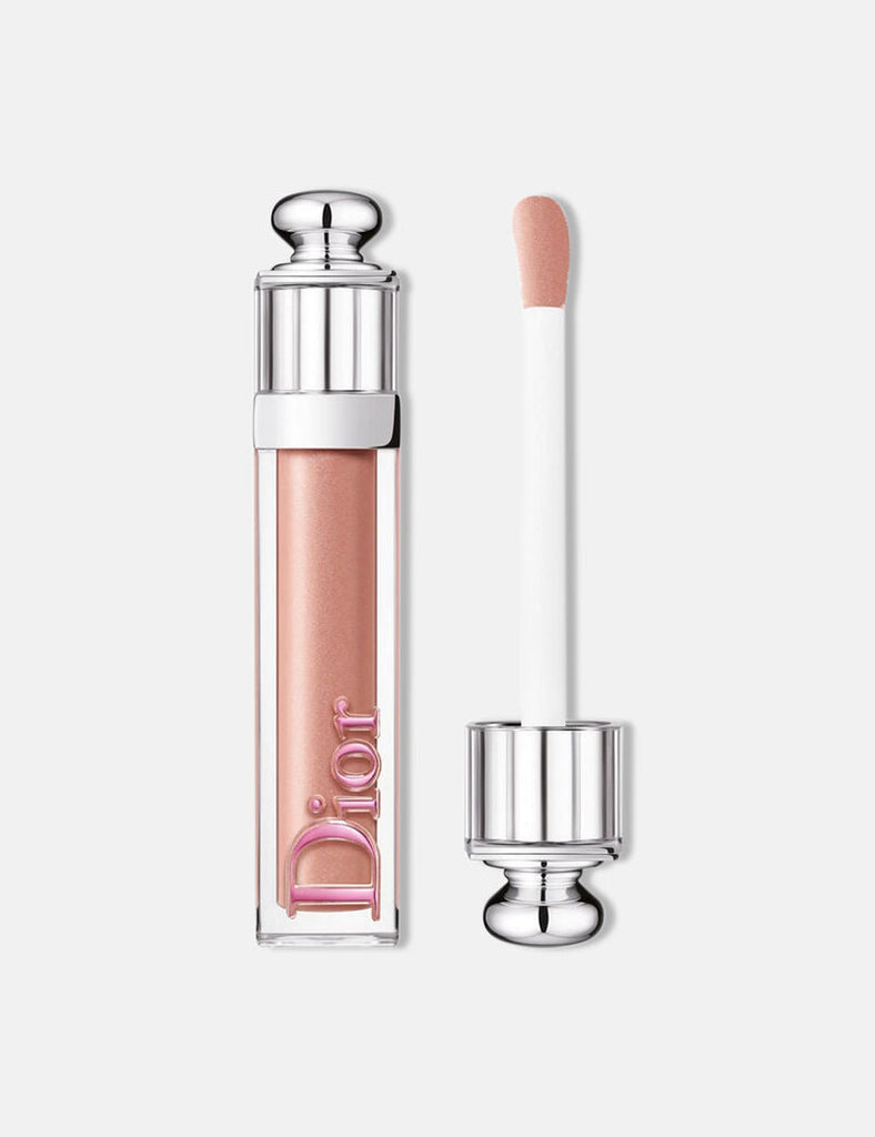 Dior Addict Stellar Gloss Balm Lip Gloss 326 D-Way