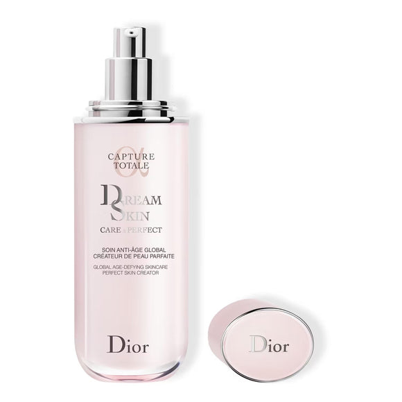 Unboxed Dior Capture Totale Dreamskin Care & Perfect 75 ml