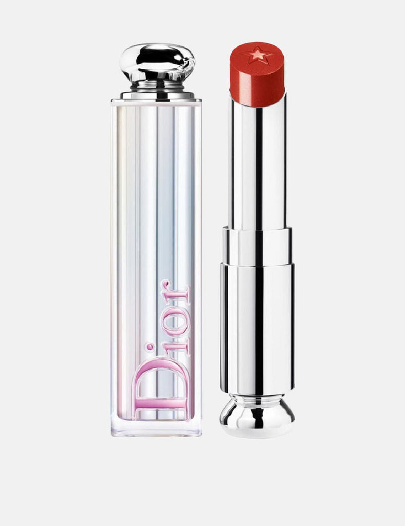 Dior Addict Stellar Halo Shine Lipstick