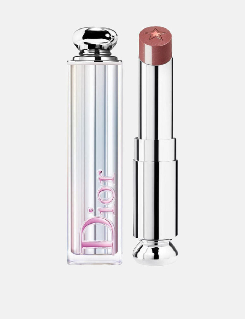 Dior Addict Stellar Halo Shine Lipstick 620 Faith Star