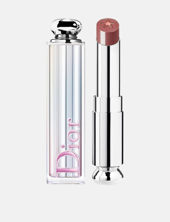 Dior Addict Stellar Halo Shine Lipstick 620 Faith Star