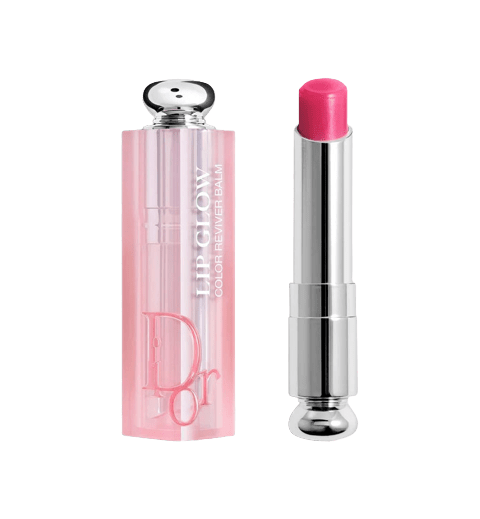 Dior Addict Lip Glow Balm