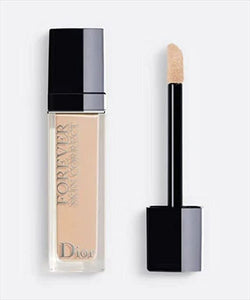 Dior Forever Skin Correct 3WP Warm Peach
