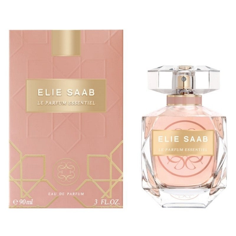 Elie Saab Le Parfum Essentiel W Edp 90ml