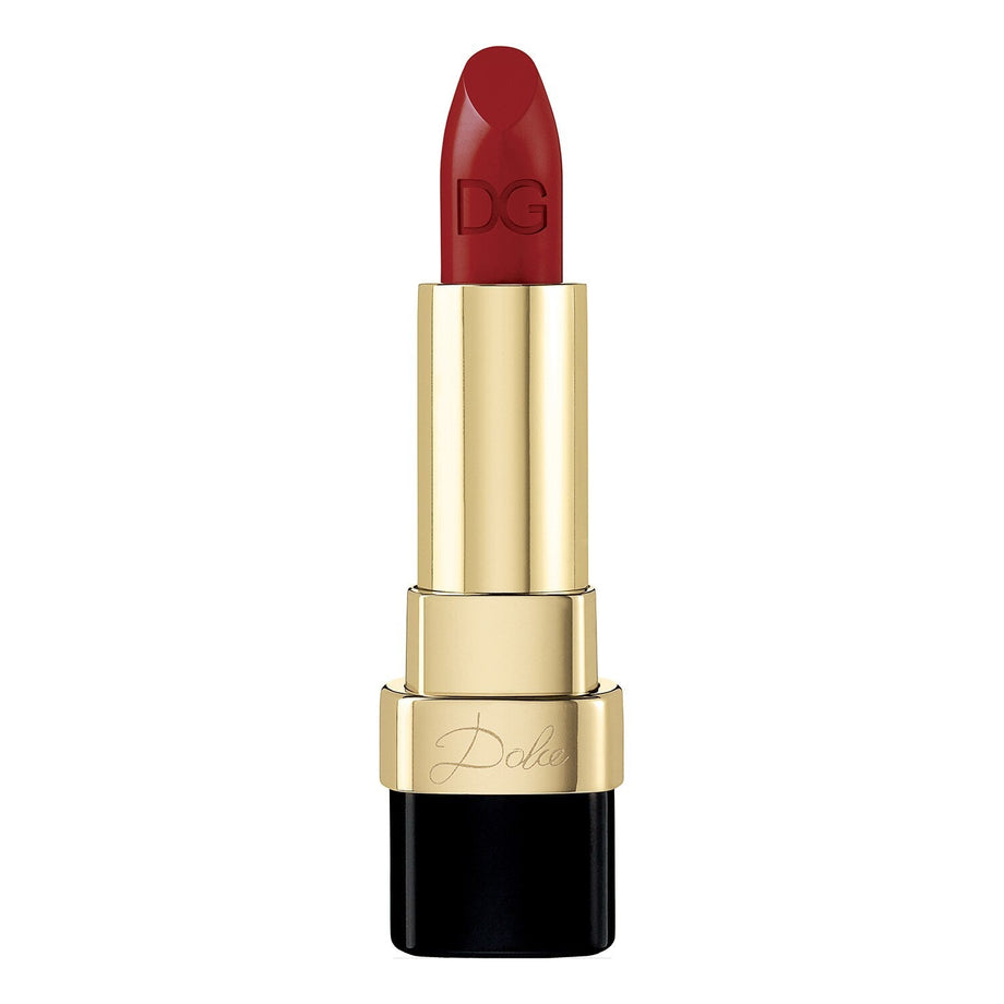 DOLCE & GABBANA Dolce Matte Lipstick – Perfume Dubai