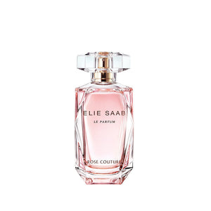 Elie Saab Le Parfum Rose Couture Edt 90ml