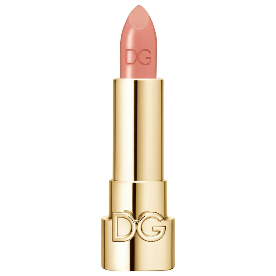 Dolcissimo hotsell lipstick price