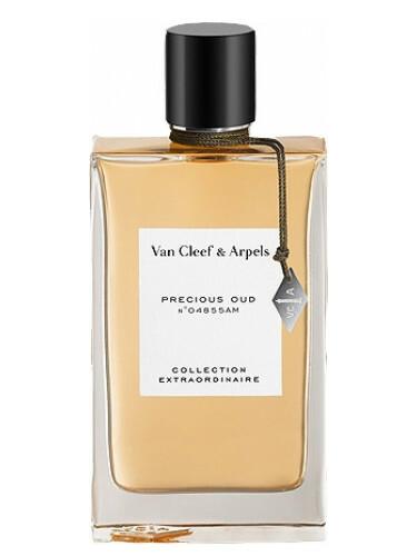 Van Cleef Precious Oud EDP 75ml