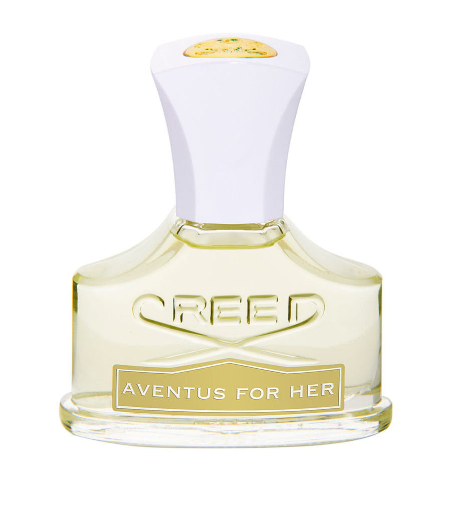 Creed Aventus For Her EDP 30 ml