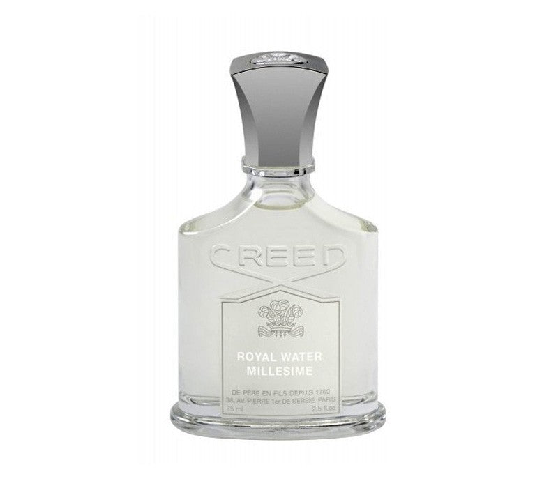 Creed Royal Water 75 ml