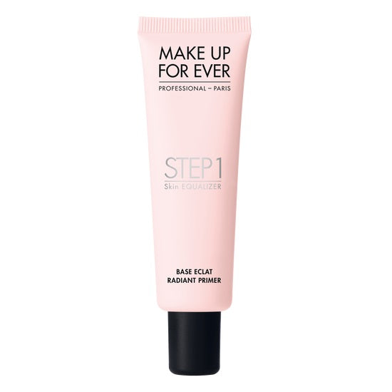 Make Up Forever Step 1 Skin Equalizer Primer