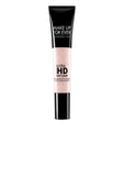 Make Up Forever Ultra HD Soft Light Liquid Highlighter 12 ml