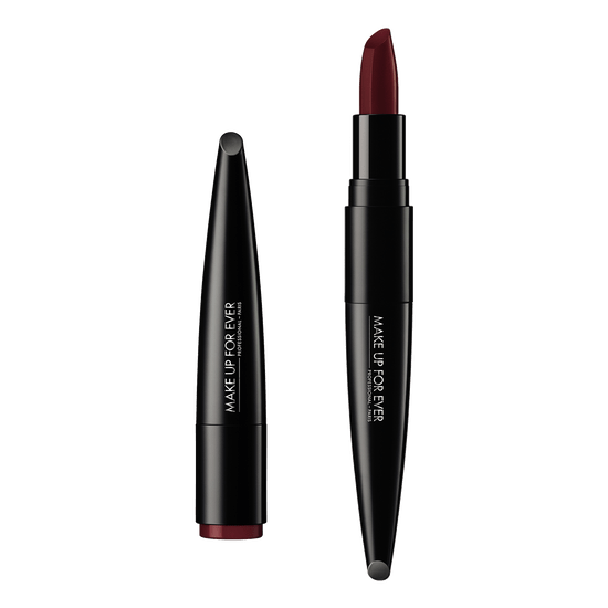 Make Up Forever Rouge Artist Intense Color Beautifying Lipstick 3.2 g
