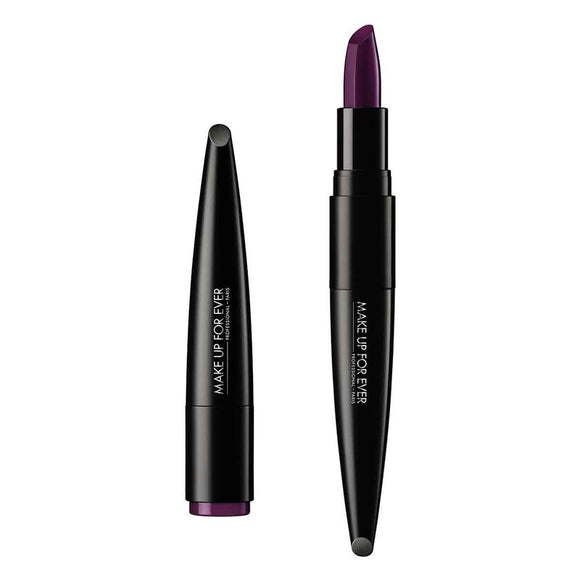 Make Up Forever Rouge Artist 220 Passionate Fig