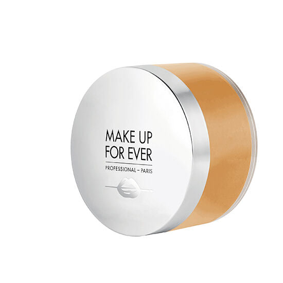 Make Up Forever Ultra HD Setting Powder