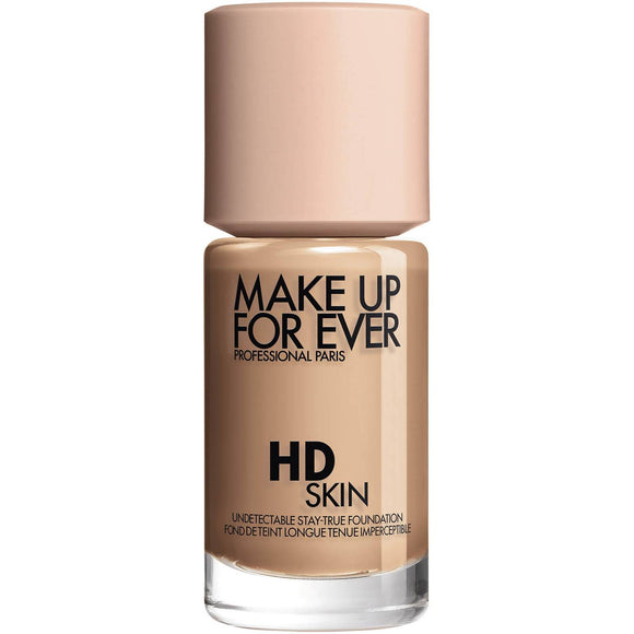Make Up Forever HD Skin Foundation 30ml- 2N26 Y315