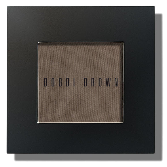 Bobbi Brown Eye Shadow Mahogany