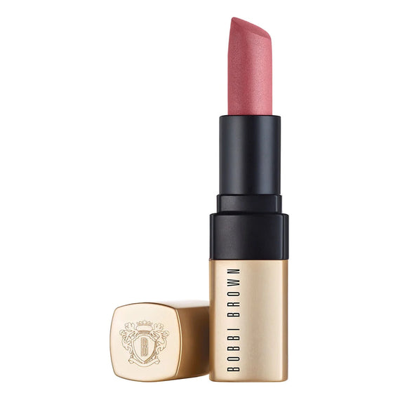 Bobbi Brown Luxe Matte Lip Color - Boss Pink